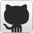 GitHub